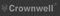 Crownwell