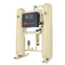 Ingersoll Rand secadores de aire y filtros de conducto