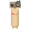 Compresores de aire alternativos de Ingersoll Rand