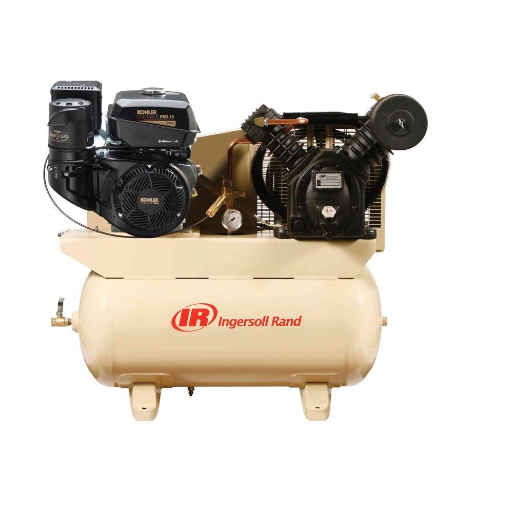 Ingersoll Rand compresores de aire alternativo Comprar Ingersoll Rand