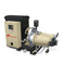 Ingersoll Rand compresores centrífugos