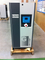 lubricado con aceite Atlas Copco Compresores de tornillo GA (VSD⁺)